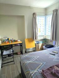 Compassvale Street (Sengkang),  #630639081